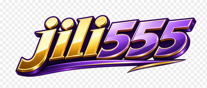 jili555 Logo